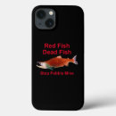 Search for environment iphone cases Wildlife
