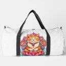 Search for zen bags Cute