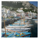 Search for capri italy tiles Harbour
