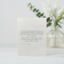 Search for words inspiration postcards Life