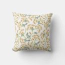 Search for old fashioned cushions Floral