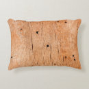 Search for colorful cushions Orange