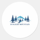 Search for sunlight stickers Nature