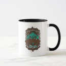Search for aquaman mugs Justice league heroes