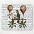 Search for voyage electronics Steampunk