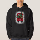 Search for christmas boxer hoodies Dog