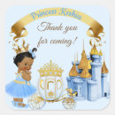 Search for princess carriage stickers Thank you