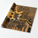 Search for circuit board crafts party Component