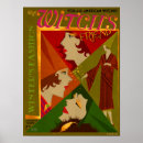 Search for jk rowling posters Wizard