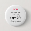 Search for will i am badges Encouragement