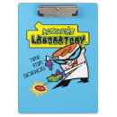 Search for dexters laboratory clipboards Detonator