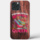 Search for 60 iphone cases 60 years old