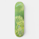 Search for dragonfly skateboards Floral