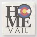 Search for aspen barware Vail