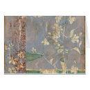 Search for newsprint postcards Contemporary