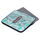 Search for funky laptop cases Girly