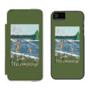 Search for west iphone 5 cases Original