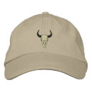 Search for longhorn hats Cattle