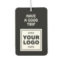 Search for logo car air fresheners Qr code