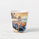 Search for sexy woman mugs Girl
