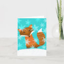 Search for fun winter cards Animal