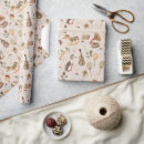Search for nursery rhyme wrapping paper Mother goose