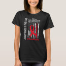 Search for redinstead tshirts Granddaughter
