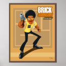 Search for dick Black