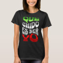 Search for ques tshirts How