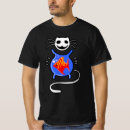 Search for gold fish tshirts Illustration