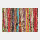 Search for woven placemats Brown