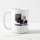 Search for elect trump mugs Usa