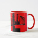 Search for new york design mugs Usa