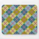 Search for dark yellow mousepads Geometric
