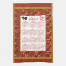 Search for chinese tea towels Dragon