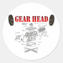 Search for motor car stickers Automobile