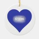 Search for stem christmas tree decorations Technology