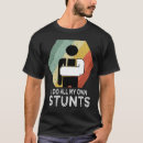 Search for shoulder bone tshirts Broken