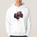 Search for tractor hoodies Agriculture