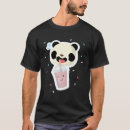 Search for cute boba tea Bubble