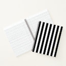 Search for vertical lines notebooks Geometric