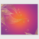 Search for indian wrapping paper Hindu