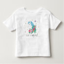 Search for animals toddler tshirts Flowers