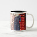 Search for king louis mugs French
