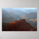 Search for colorado river posters Scenery