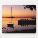 Search for sunrise pictures electronics Lake