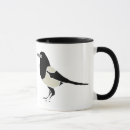 Search for maggie mugs Cute