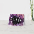 Search for new age cards Metaphysical