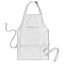 Search for shooting aprons Galaxy
