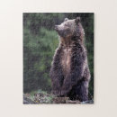 Search for one colour puzzles Vertical